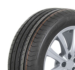 Шина FULDA 245/35R19 93Y SportControl 2, літня, без камери, (579493)